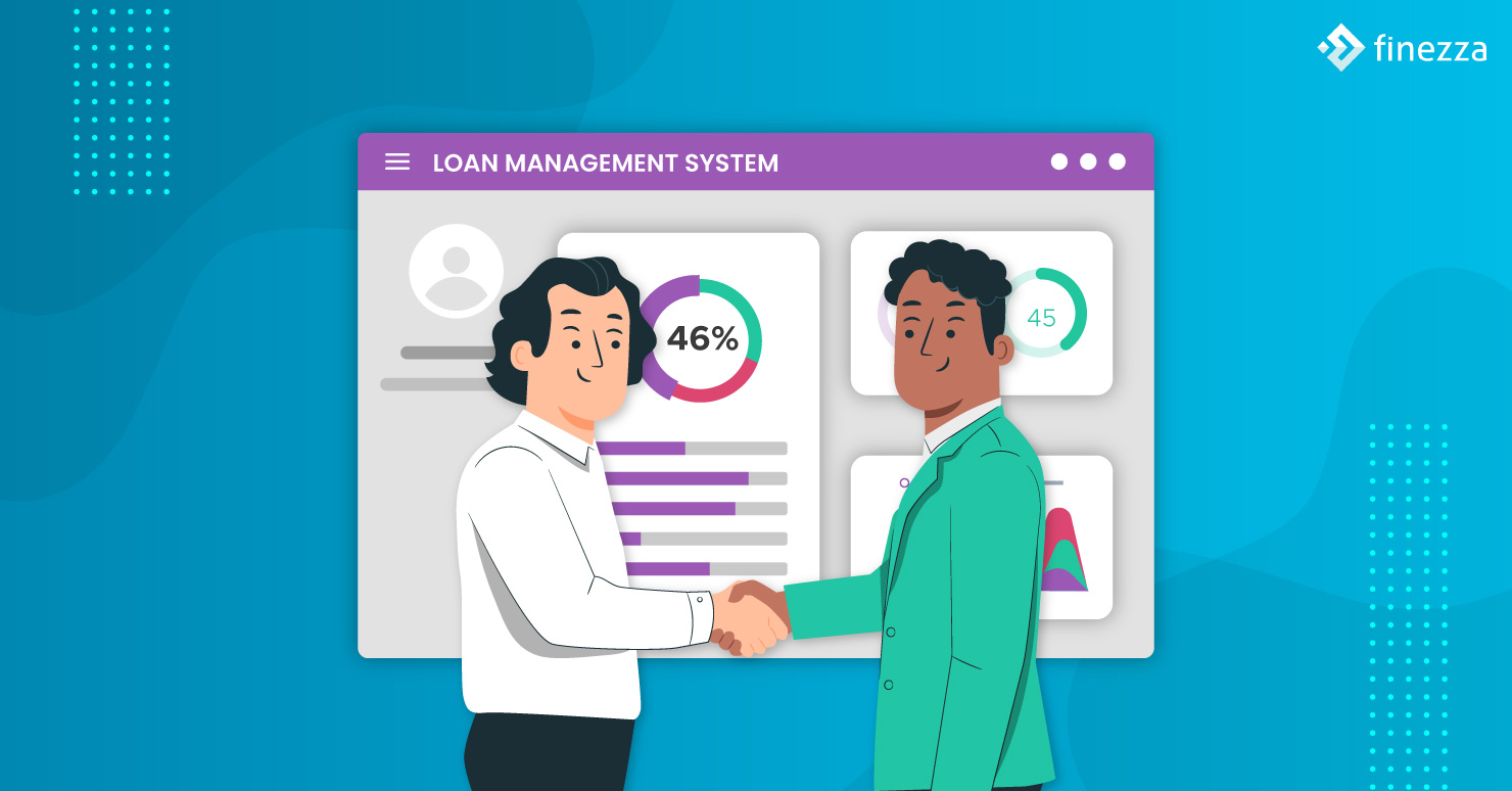 Simplify-Co-Lending-Process-and-Scale-Your-Lending-Operations-Using-Finezzas-LMS