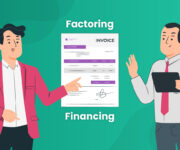 Why Digital Lending Needs Factoring and Invoice Financing