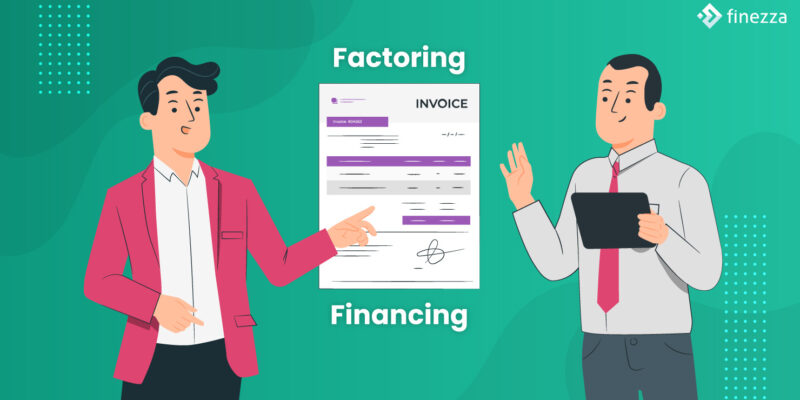 Why-and-How-to-Introduce-Factoring-and-Invoice-Financing-to-Your-Digital-Lending-Operations