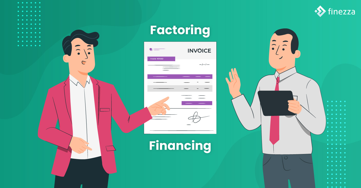 Why-and-How-to-Introduce-Factoring-and-Invoice-Financing-to-Your-Digital-Lending-Operations