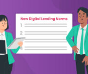 New Digital Lending Guidelines and Their Impact on NBFCs