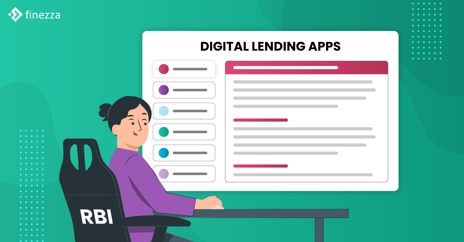 RBIs-Surveillance-Of-Digital-Lending-Apps-Productive-or-Obstructive