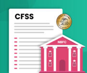 What Does the Implementation of the CFSS by the RBI Mean for NBFCs?