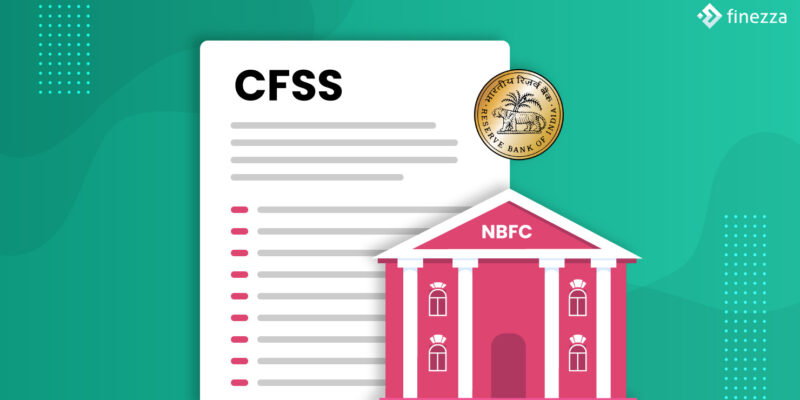 What-does-the-implementation-of-the-CFSS-by-the-RBI-mean-for-NBFCs