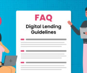 A Comprehensive Guide to RBI’s Digital Lending Guidelines for Fintech Companies
