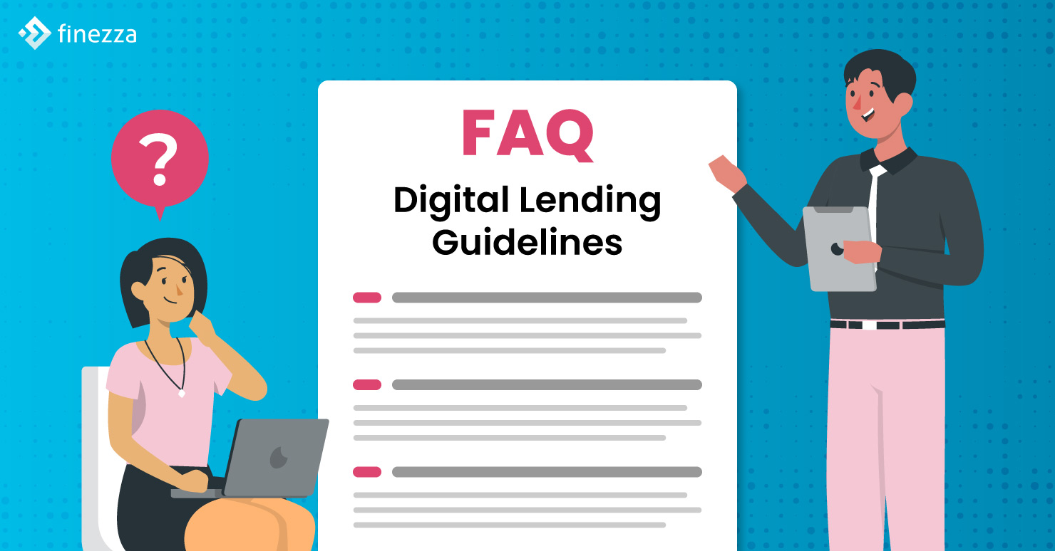 A-Comprehensive-Guide-to-RBIs-Digital-Lending-Guidelines-for-Fintech-Companies