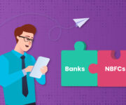 Banking-On-Co-Lending-To-Serve-Credit-Demand-A-Scaling-Strategy-For-NBFCs