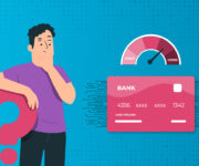 Can a Virtual Credit Card Affect a Customer’s Credit Score?