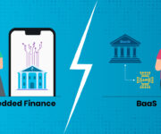 Embedded-Finance