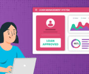 Can A Loan Management System Help Streamline Loan Processing and Approval?