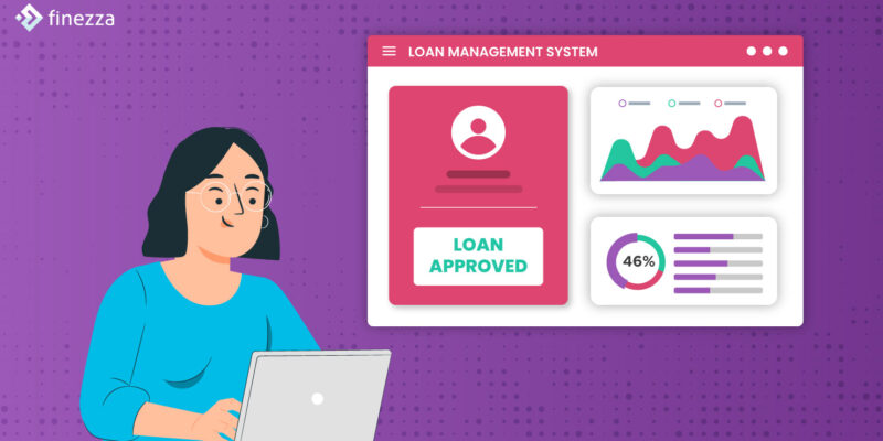 Learn-How-A-Loan