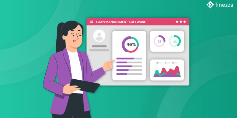 Loan Management Software Can Help Reduce Loan Default Rates