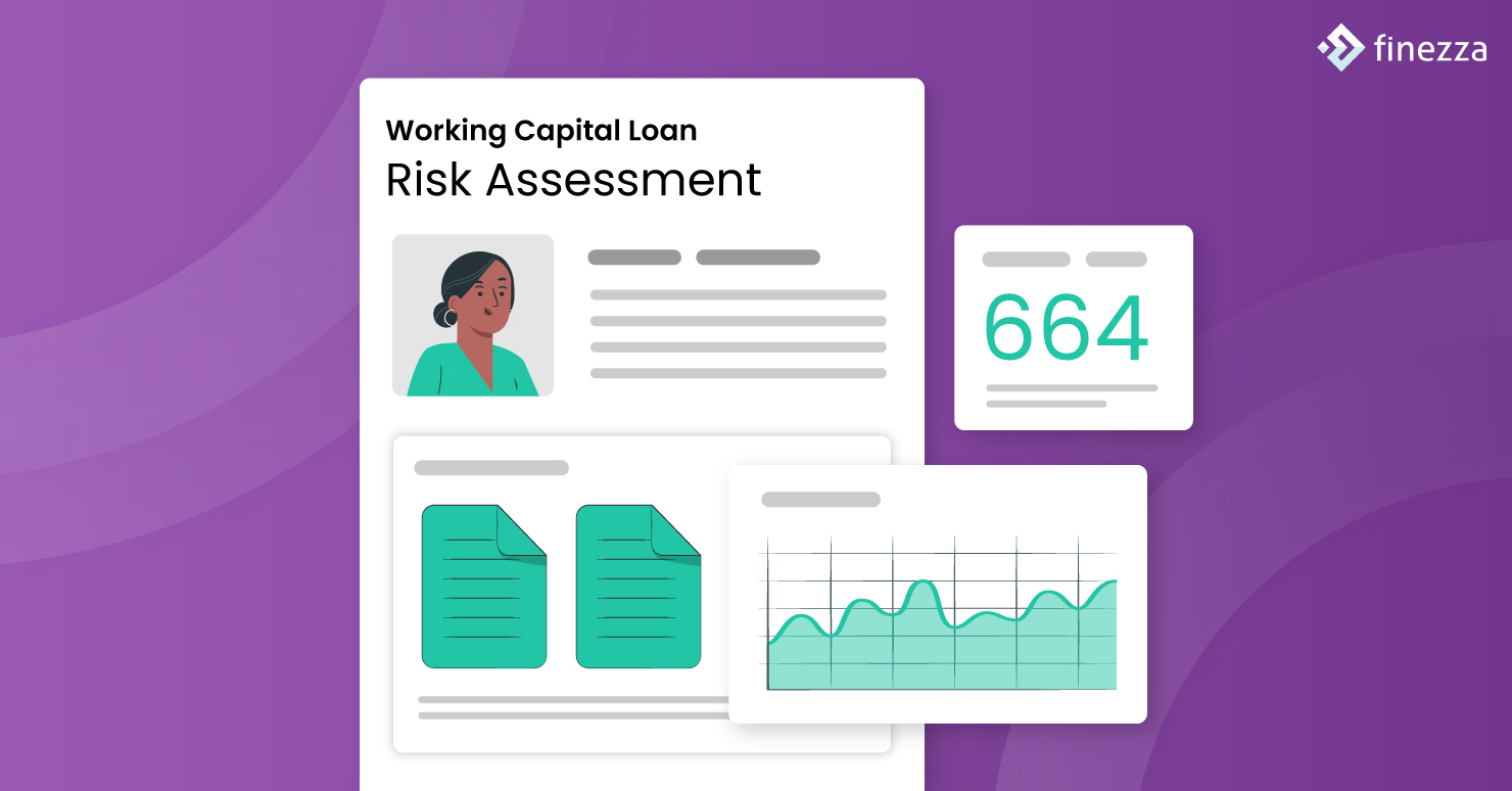 Working Capital Lending Risk Assessment: Best Practices & Pitfalls ...