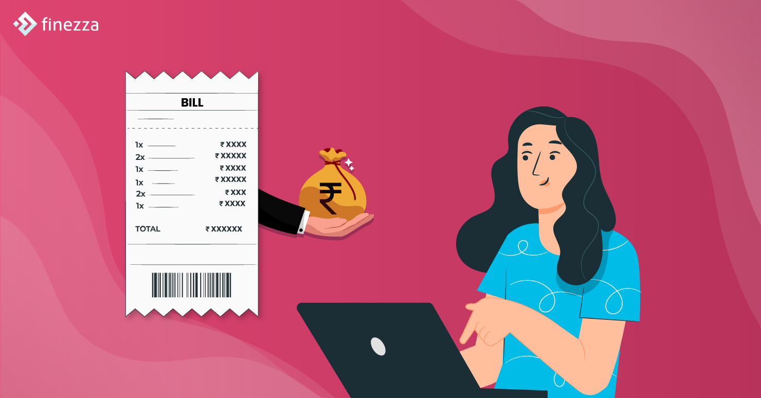 5-most-common-types-of-bill-discounting-in-india-finezza-blog