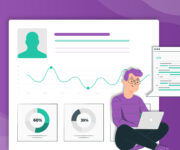 Why Coding Matters in Loan Management System Development coding in loan management system