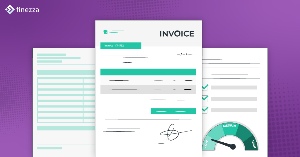 Invoice Financing