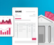 bank transaction data analysis