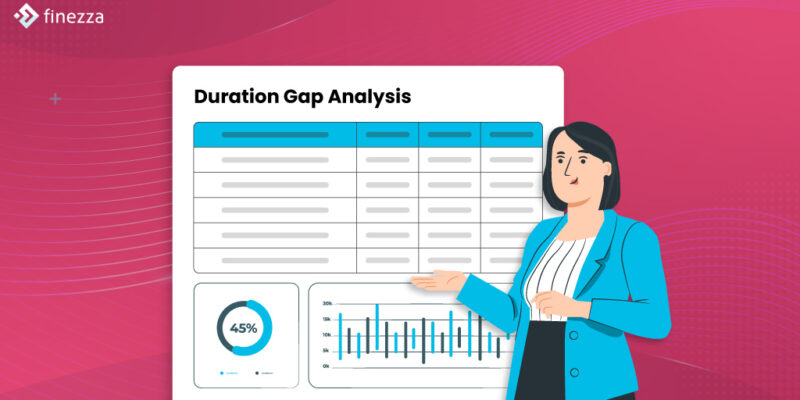 duration gap analysis