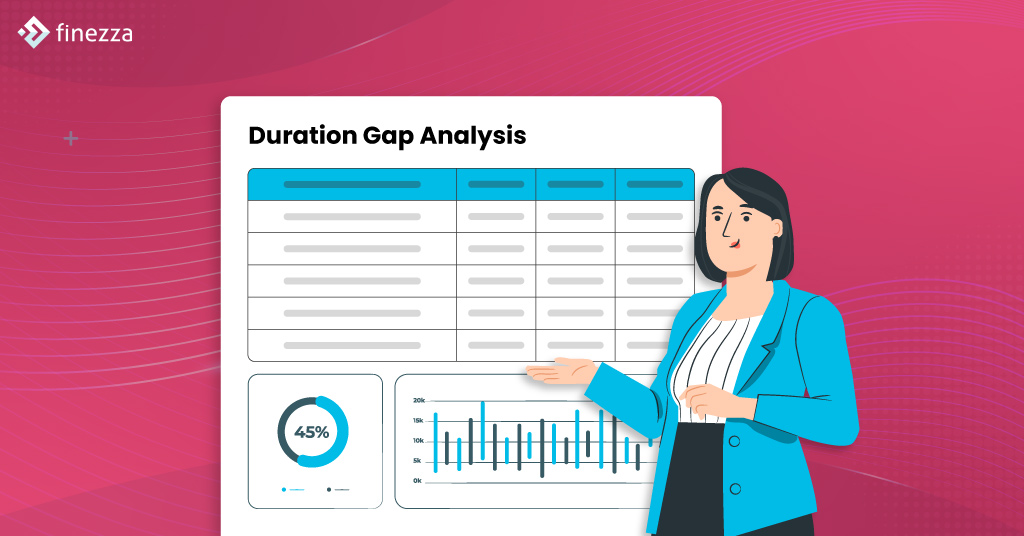 duration gap analysis