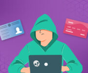 Identity Theft in Lending Industry