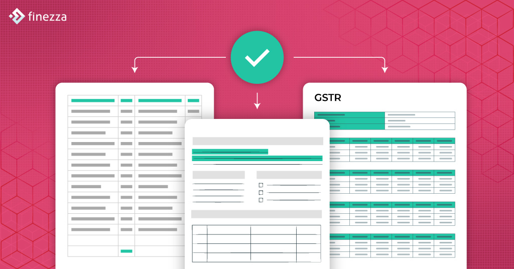 Transaction Data Analysis