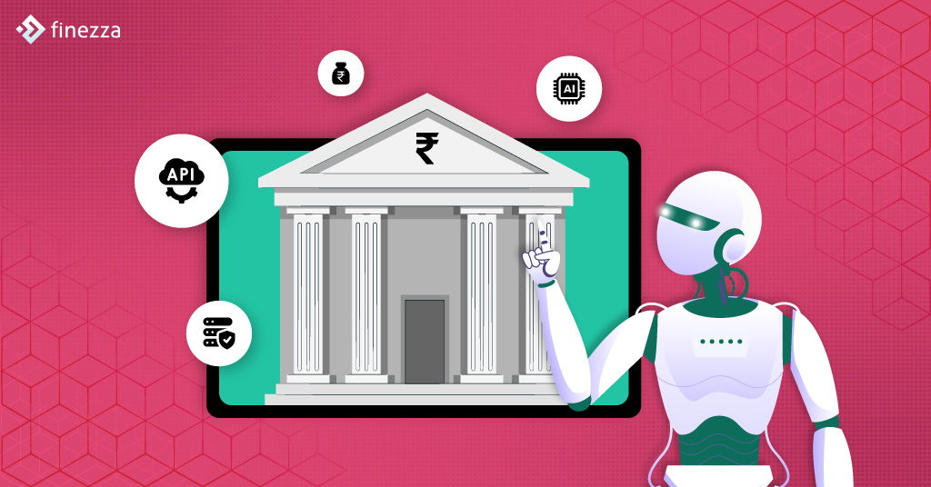 Open Banking in 2025 Emerging Trends and Future Forecasts Finezza Blog