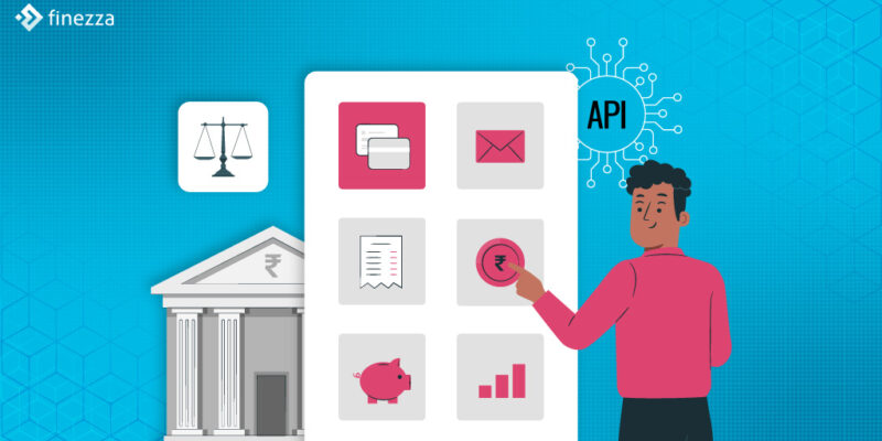 API Banking