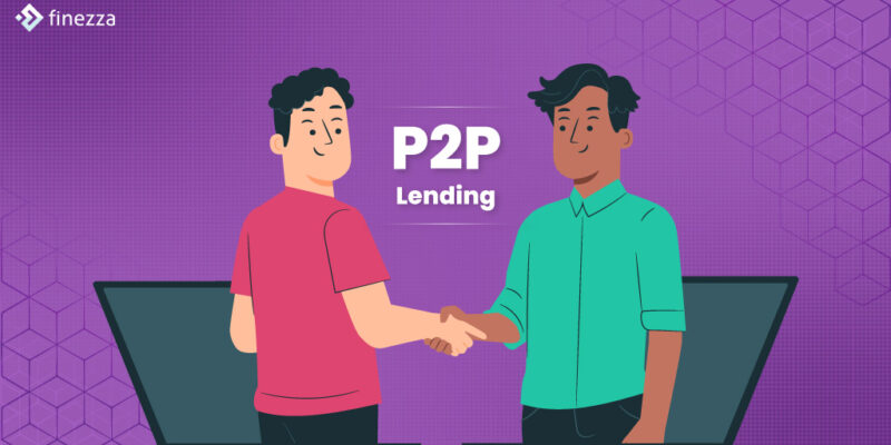 P2P Lending