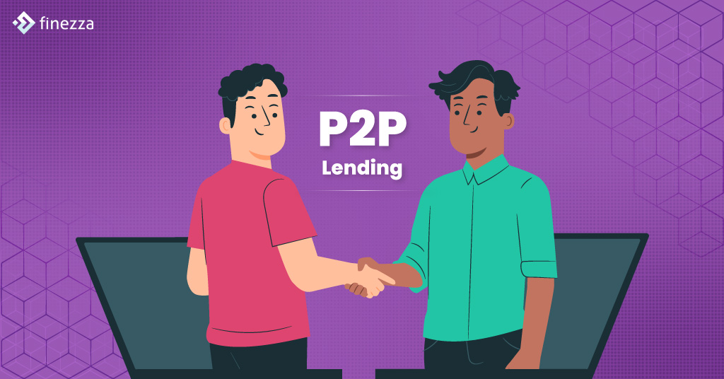 P2P Lending