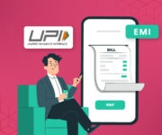 To what extent has Credit Line on UPI (CLOU) revolutionised the credit landscape of India and EMIs? Let’s understand.