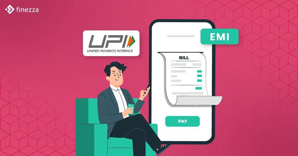 To what extent has Credit Line on UPI (CLOU) revolutionised the credit landscape of India and EMIs? Let’s understand.