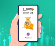 UPI Credit Lines