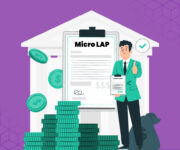 Micro-LAP-The-Future-of-Small-Ticket-Lending-for-Lenders