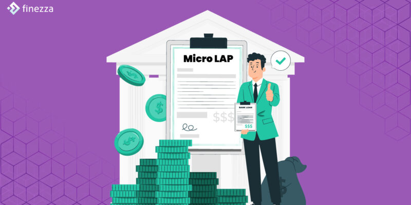 Micro-LAP-The-Future-of-Small-Ticket-Lending-for-Lenders