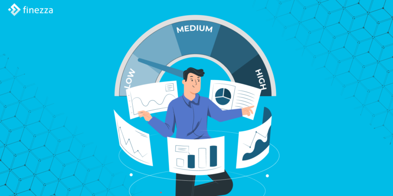 Maximizing MSME Loan Portfolios_ AI-Driven Risk Assessment Strategies