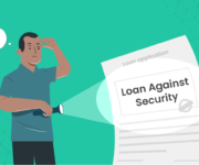 Loan Against Security