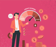 Alternative Credit Scoring in India