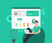 How Loan Origination Systems Streamline the Four Stages of Lending