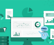 Loan Management Software
