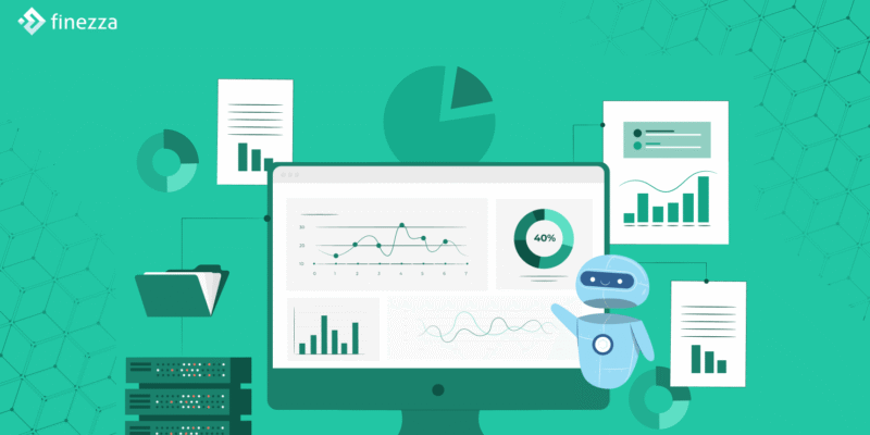 Loan Management Software
