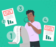 4 Warning Signs of Circular Trading in Bill Discounting and Effective Prevention Strategies