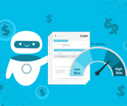 Bias Detection in Automated Loan Processing - Ensuring Fair Lending Practices