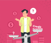 EWA Loan