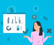 Choosing the Right Loan Management Software_ 10 Questions Most Lenders Forget to Ask