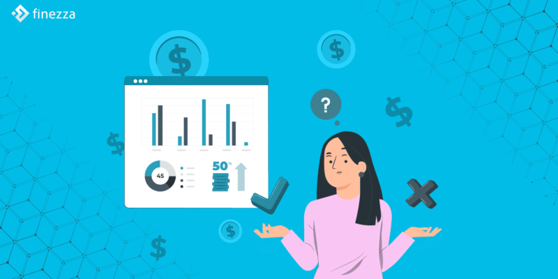 Choosing the Right Loan Management Software_ 10 Questions Most Lenders Forget to Ask