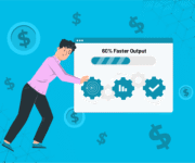 Loan Origination Software