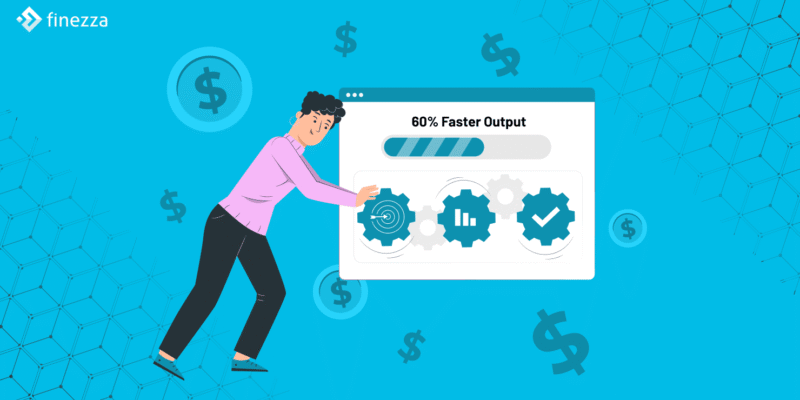 Loan Origination Software
