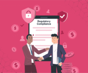 Navigating the Regulatory Compliance Challenges in Commercial Lending