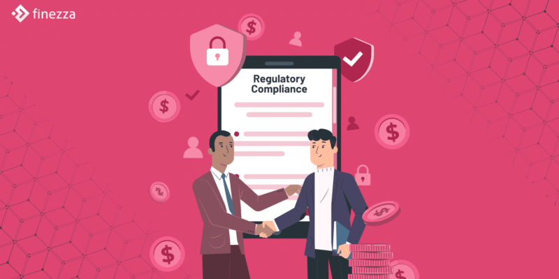 Navigating the Regulatory Compliance Challenges in Commercial Lending
