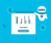 Fraud Detection in Loan Origination_ AI-Powered Red Flags That Matter